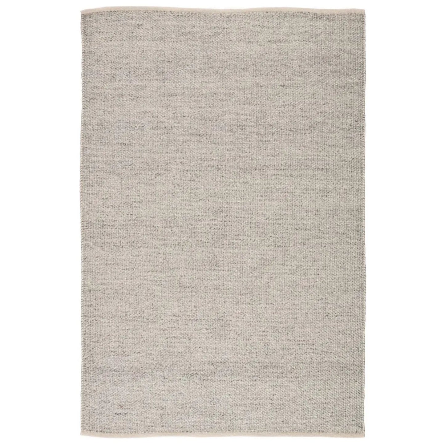 OID Whitecap Gray - #shop_name Rug