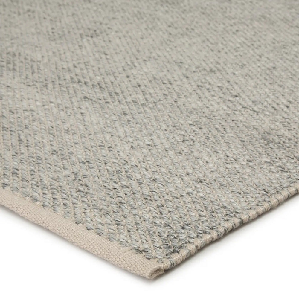 
                      
                        OID Whitecap Gray - #shop_name Rug
                      
                    