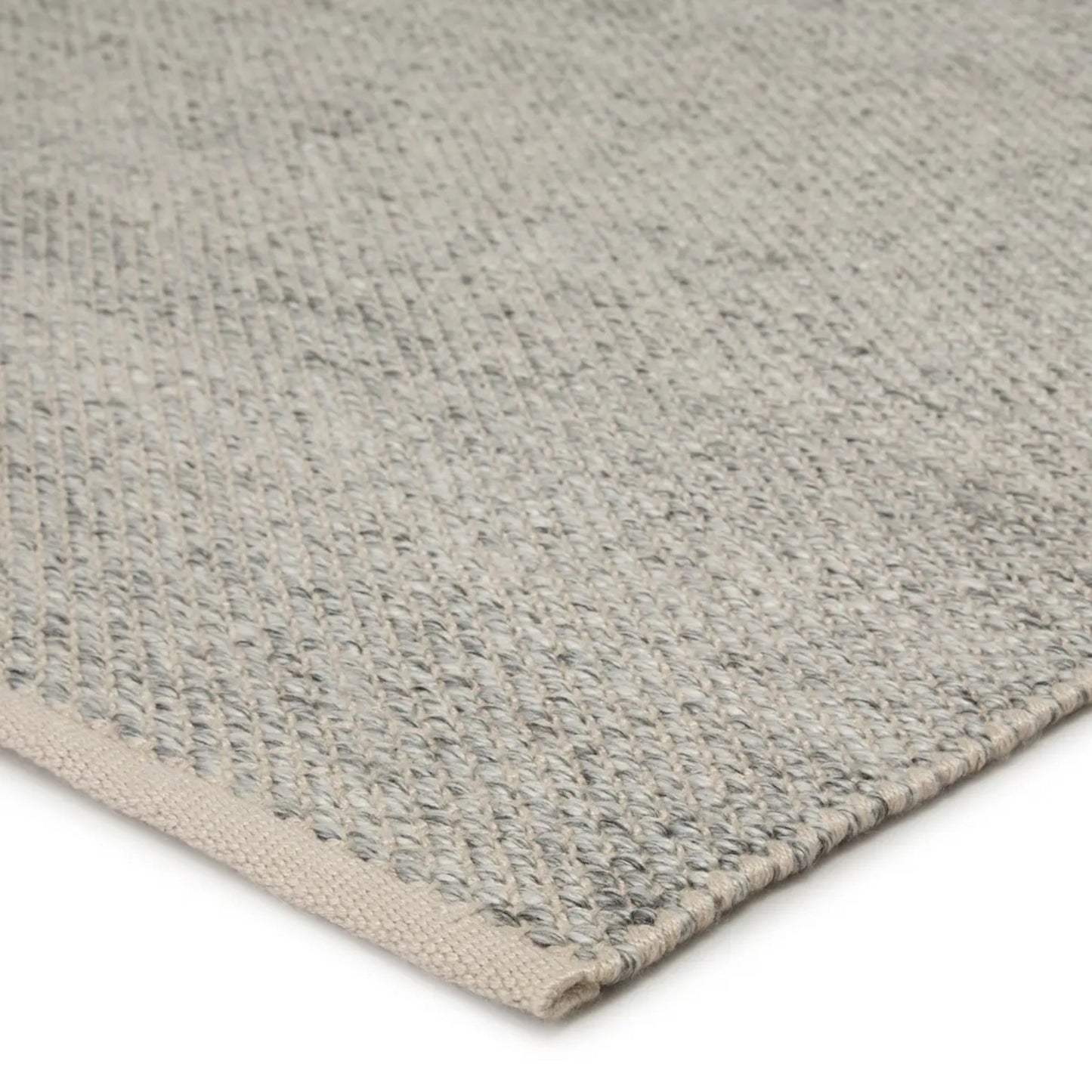 OID Whitecap Gray - #shop_name Rug