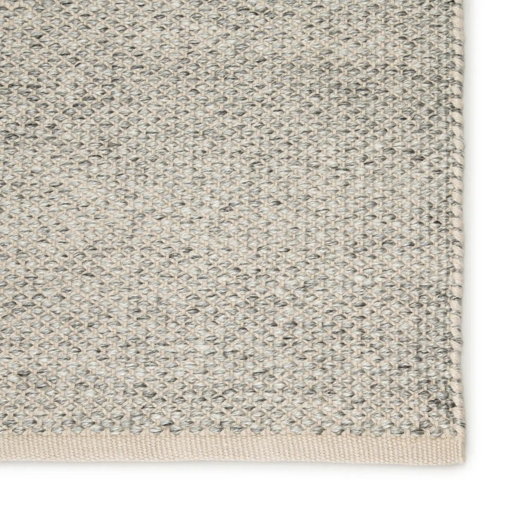 
                      
                        OID Whitecap Gray - #shop_name Rug
                      
                    