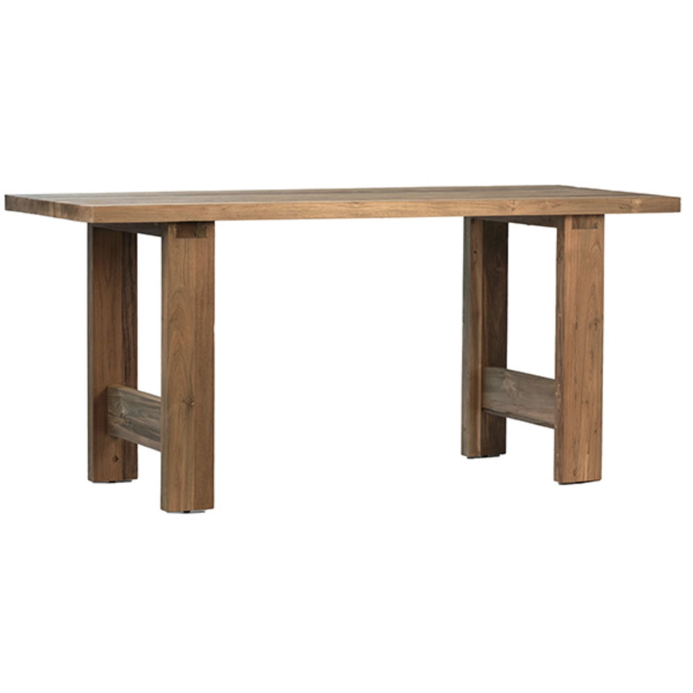 Ortigas Bar Table - #shop_name Outdoor Table