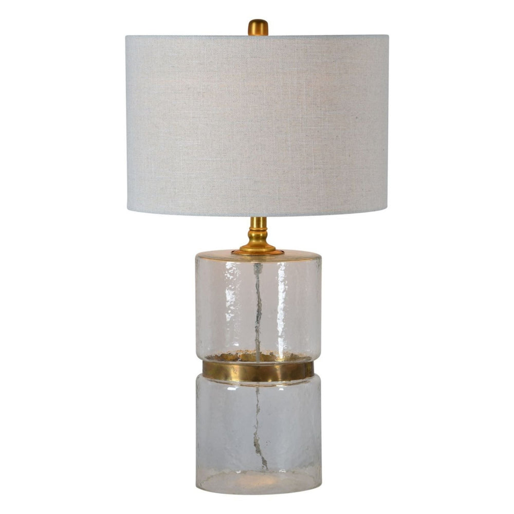 Oscar Table Lamp - #shop_name Lamp