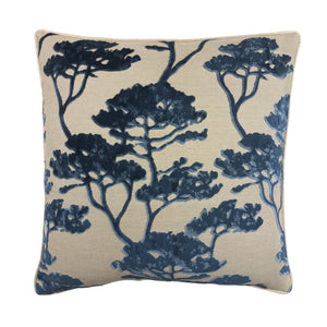 
                
                    Load image into Gallery viewer, Outback Aegean - #shop_name Pillows
                
            