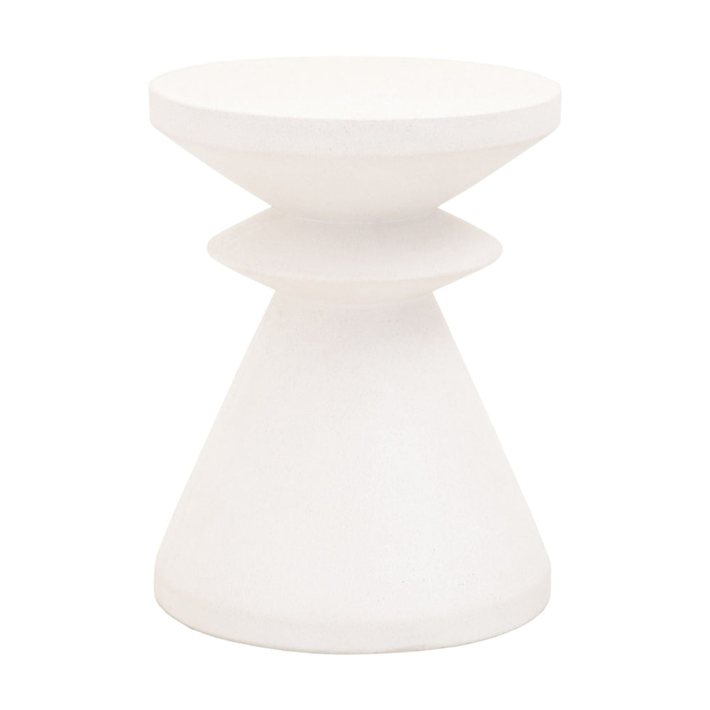 Pawn Accent Table - #shop_name Accent Table