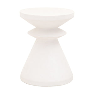 Pawn Accent Table - #shop_name Accent Table