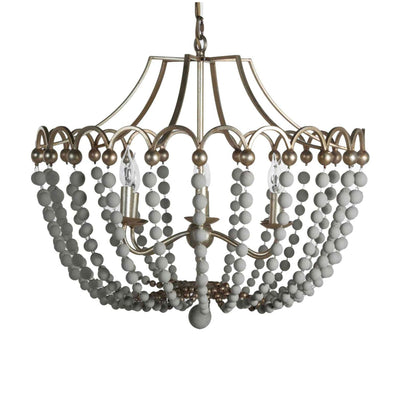 Peggy Chandelier