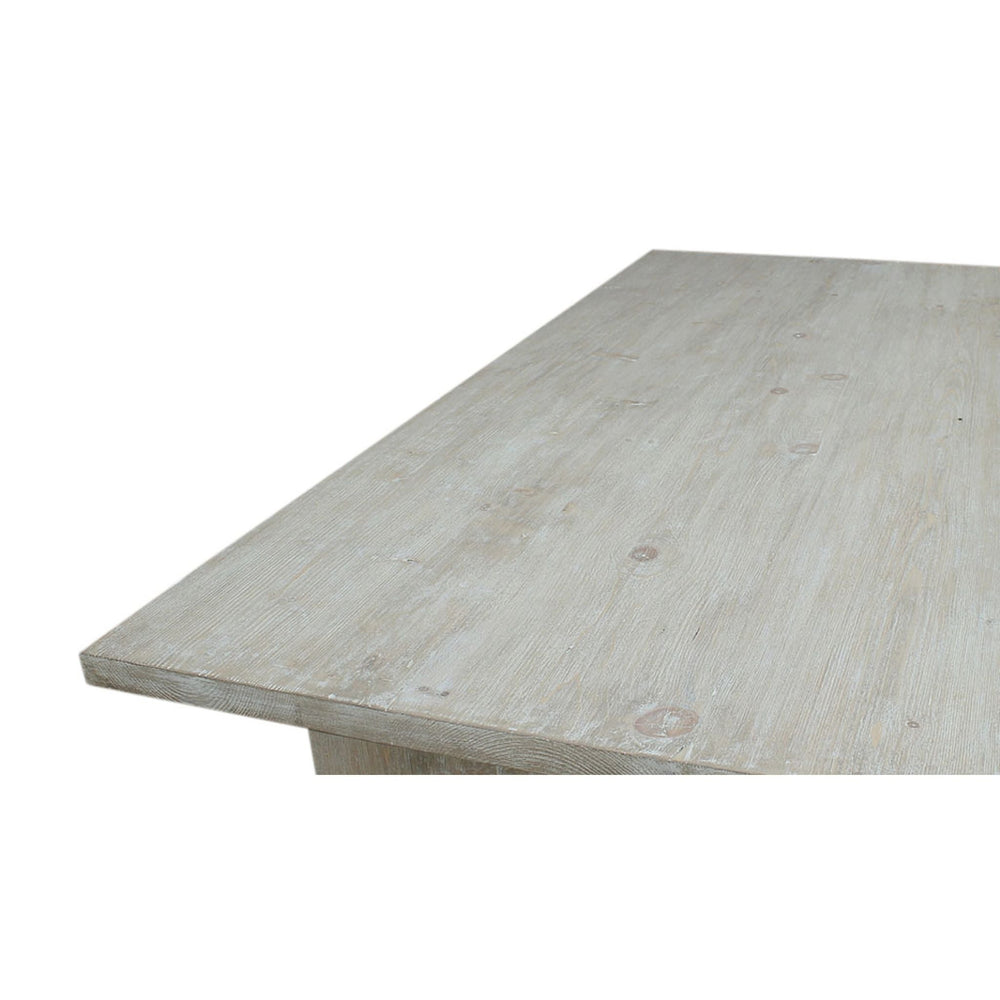 
                      
                        Peking Ming Dining Table - #shop_name Dining Table
                      
                    