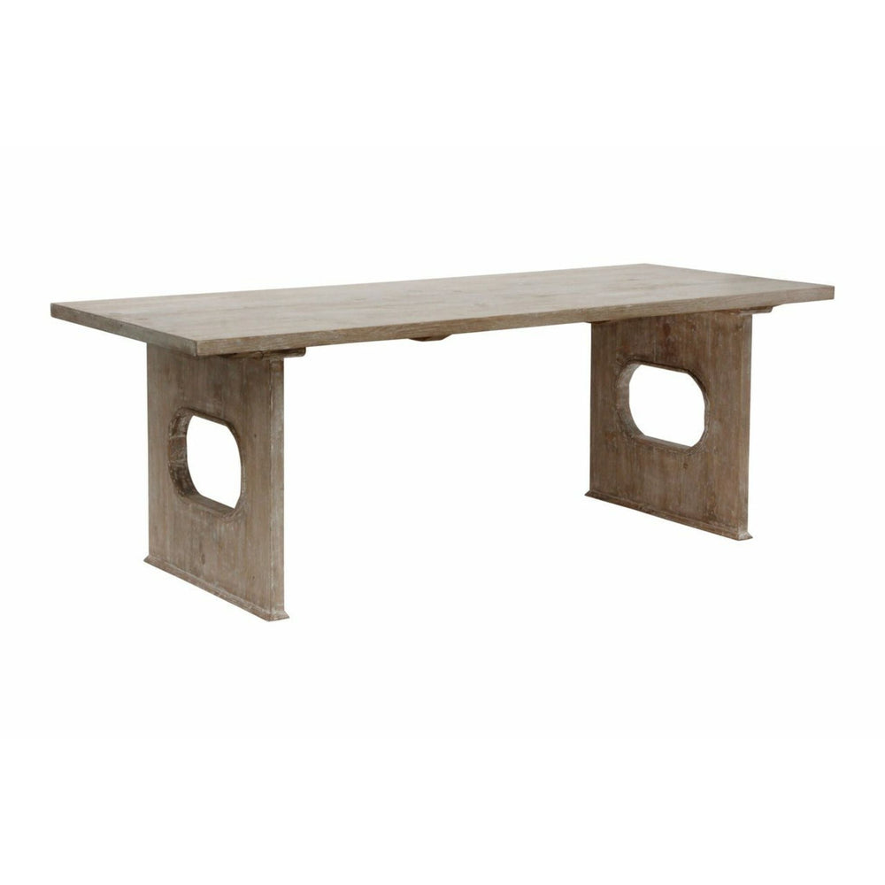 Peking Ming Dining Table - #shop_name Dining Table