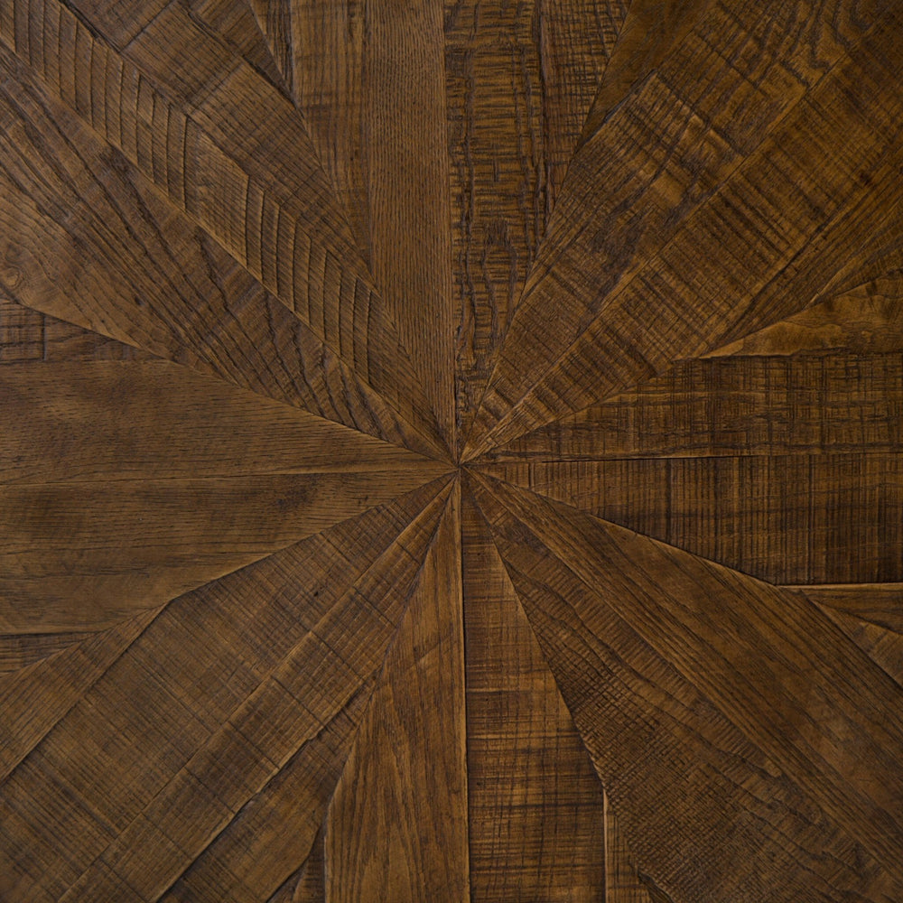 
                      
                        Perry Coffee Table - Light Ebony - #shop_name Coffee Tables
                      
                    