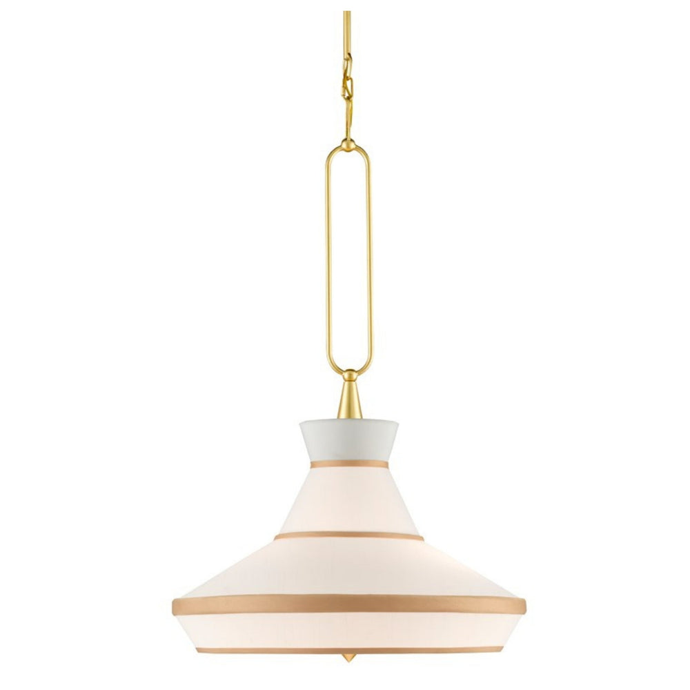 Perth Pendant - #shop_name Chandeliers