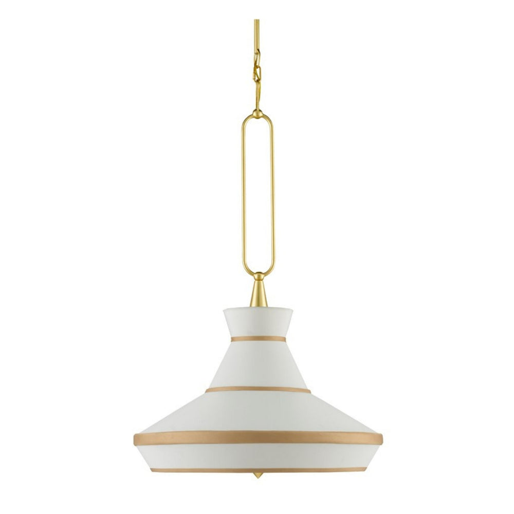 
                      
                        Perth Pendant - #shop_name Chandeliers
                      
                    