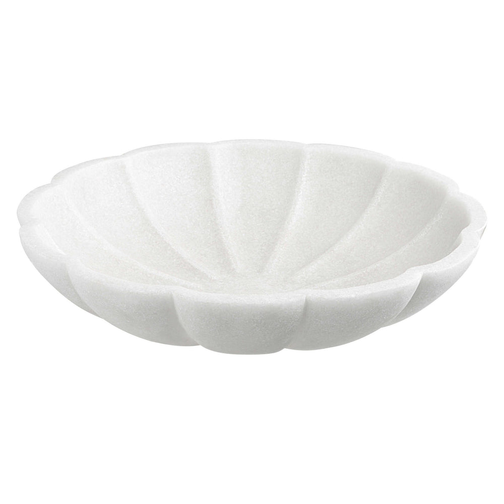 Petal Bowl - #shop_name Accessory