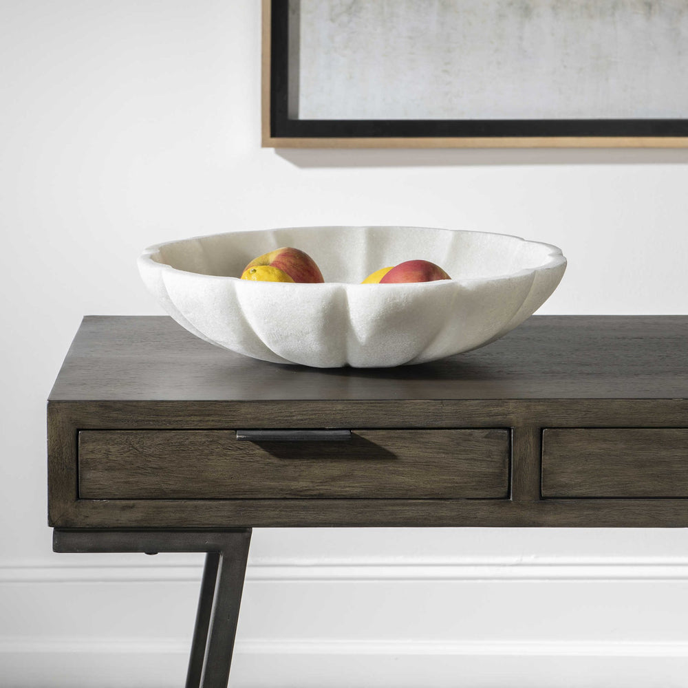 
                      
                        Petal Bowl - #shop_name Accessory
                      
                    