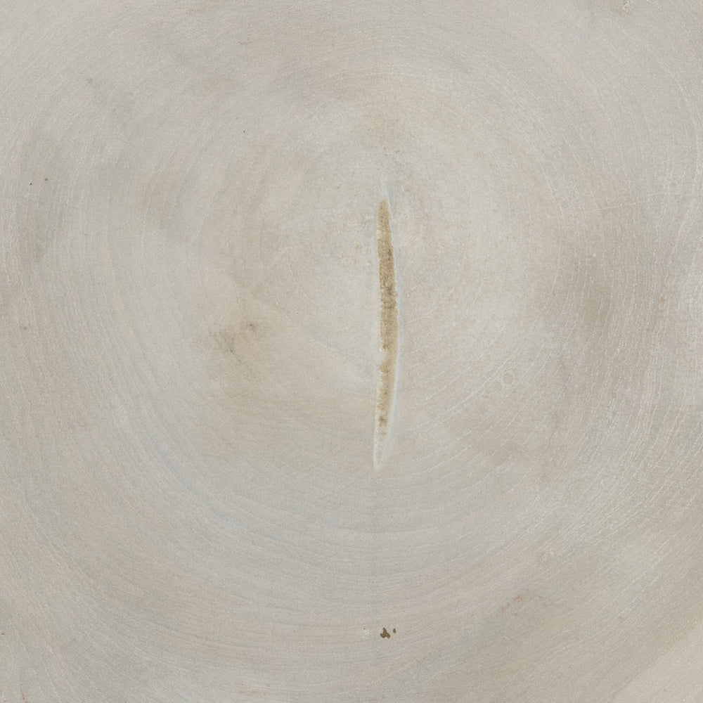 
                      
                        Petros Outdoor End Table - Ivory Teak - #shop_name Outdoor Tables & Storage
                      
                    