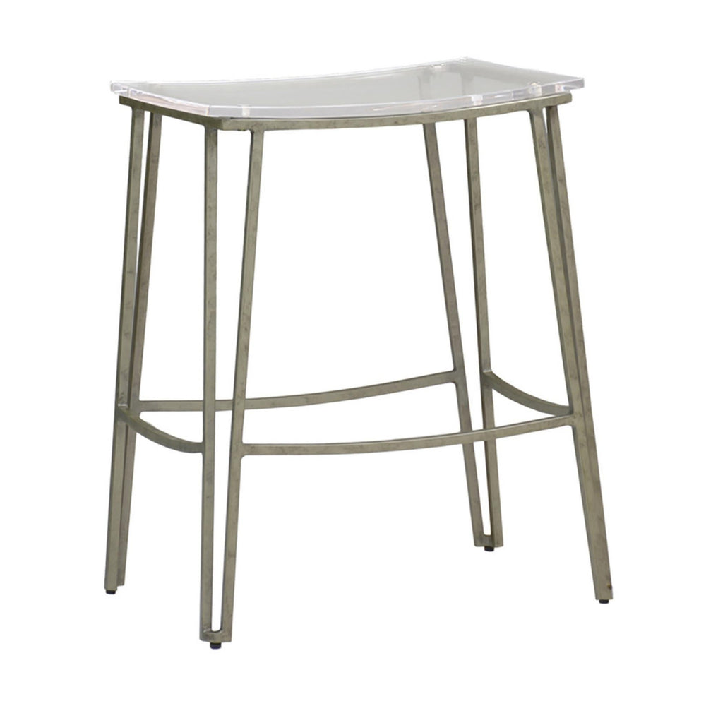 Pierce Counter Stool - #shop_name Counter Stool
