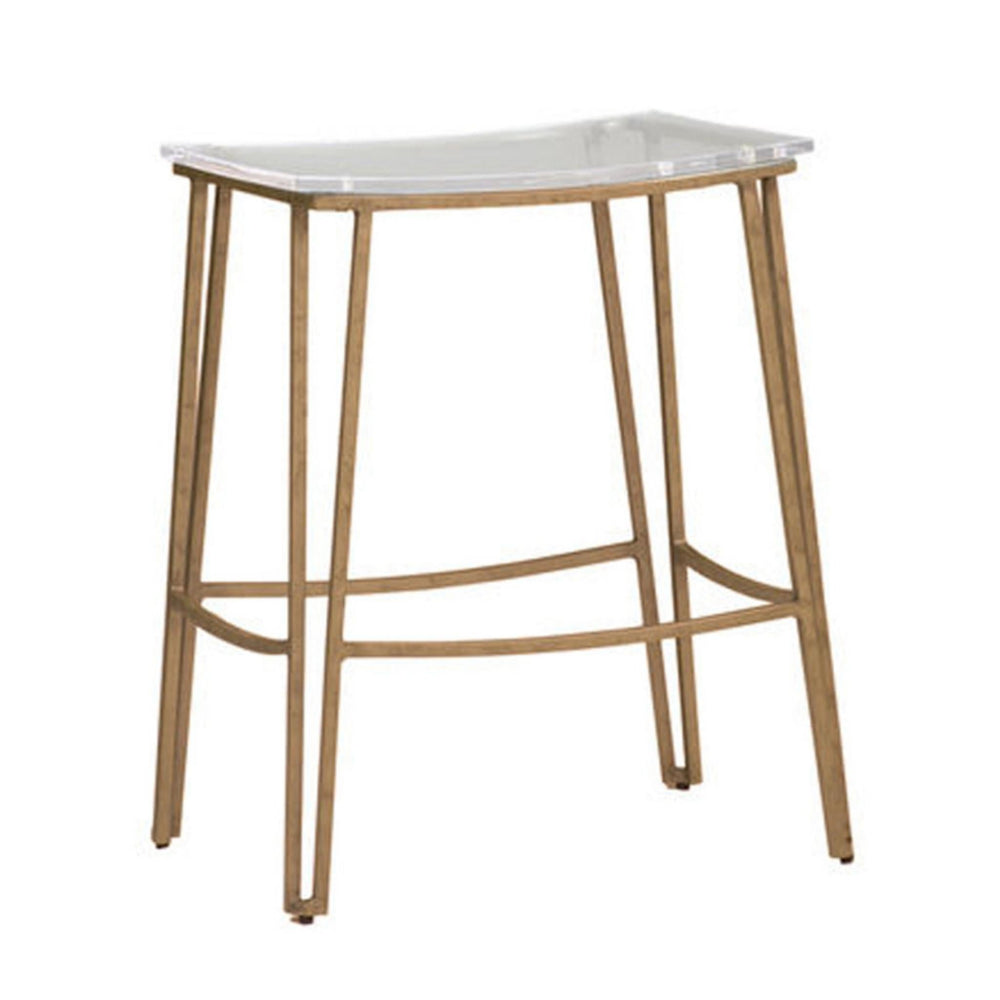 Pierce Counter Stool - #shop_name Counter Stool