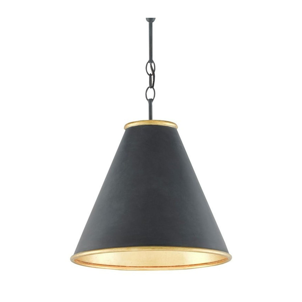 Pierrepont Pendant - #shop_name Pendant