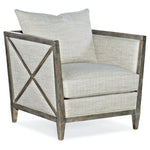 Prim Lounge Chair - #shop_name Chair