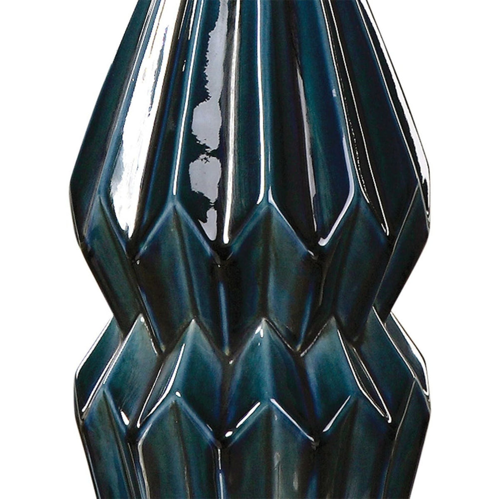 
                      
                        Prussian Table Lamp - #shop_name Lamp
                      
                    