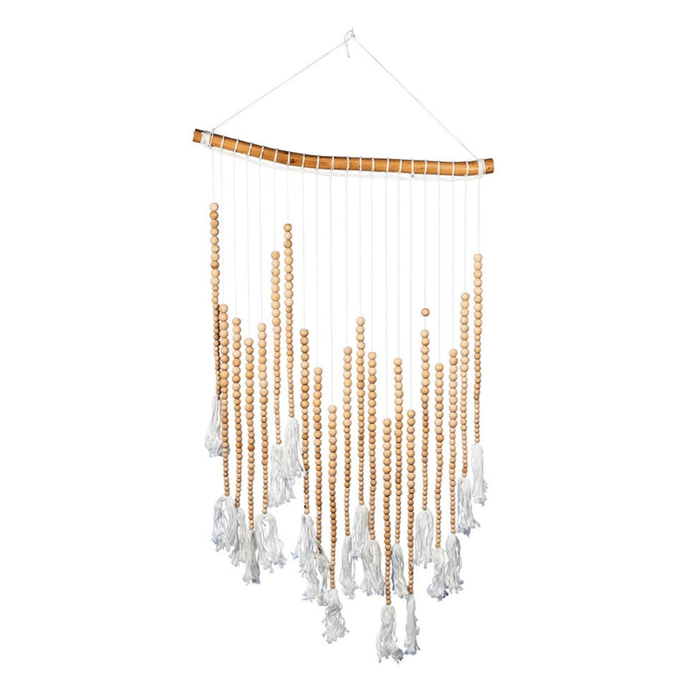 Ravelo Hanging.
