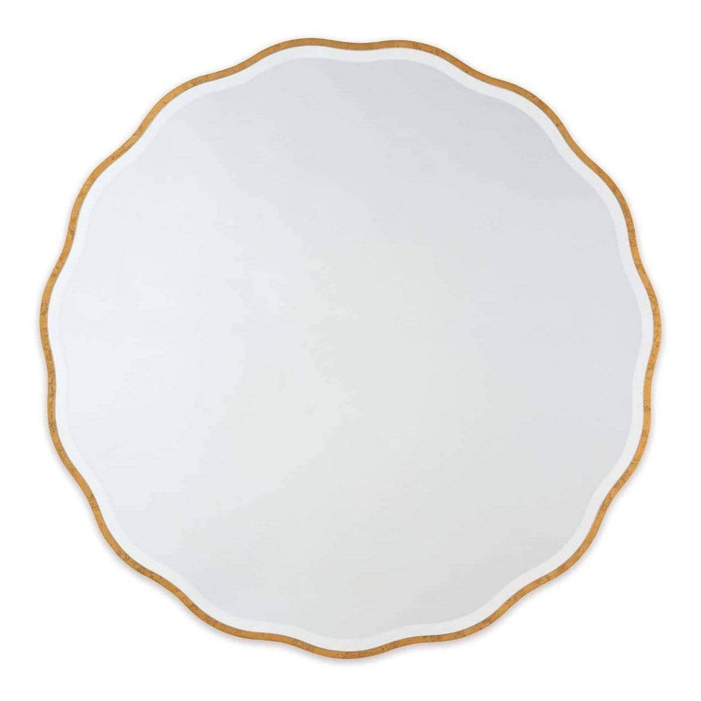 Regina Andrew Candice Mirror - #shop_name Wall Decor