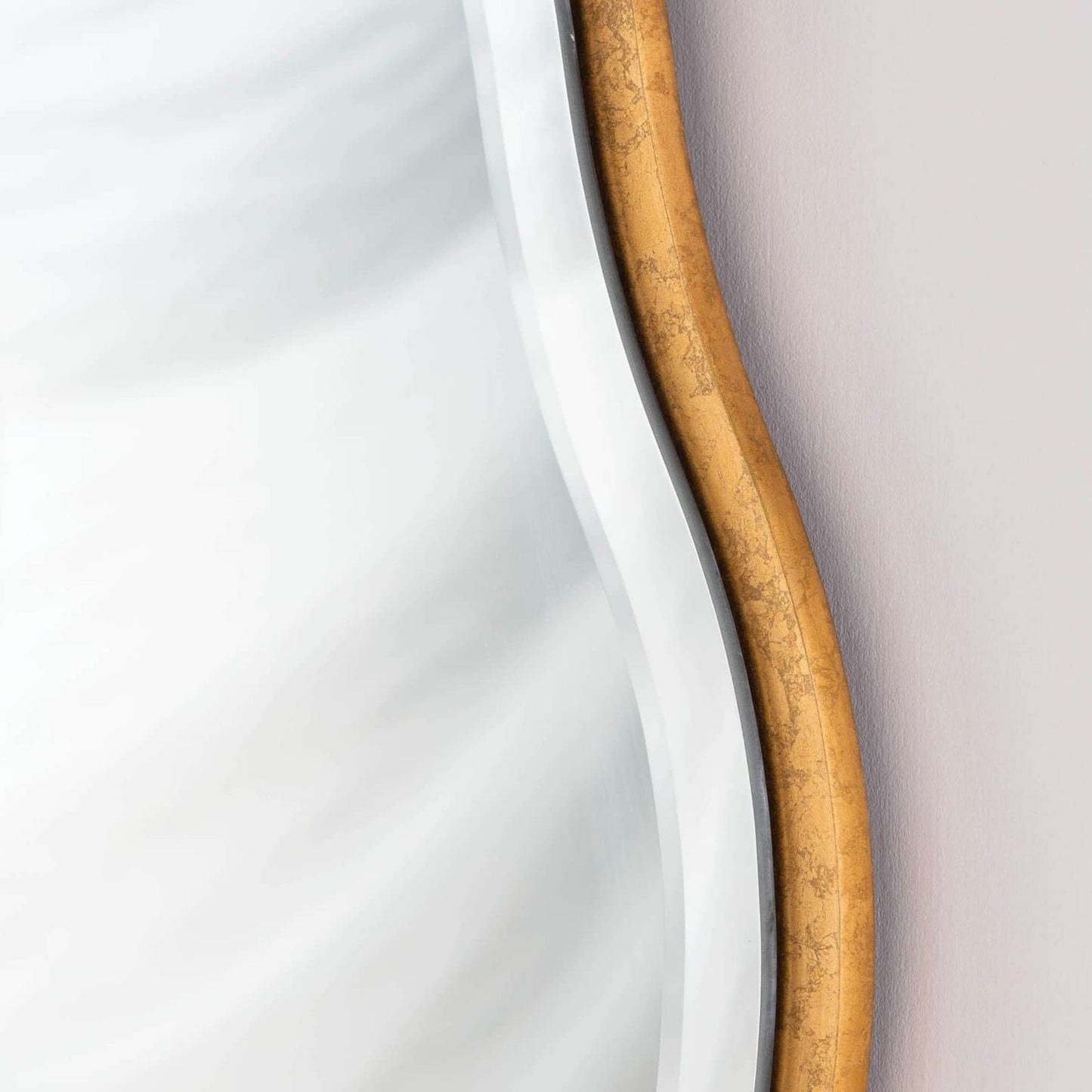 Regina Andrew Candice Mirror - #shop_name Wall Decor