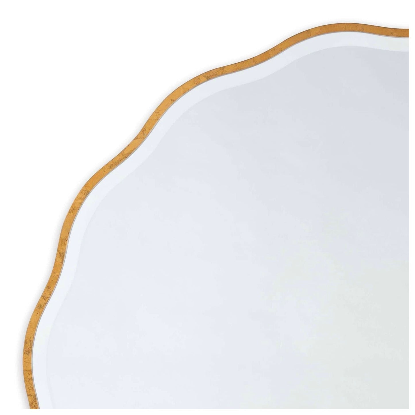 Regina Andrew Candice Mirror - #shop_name Wall Decor