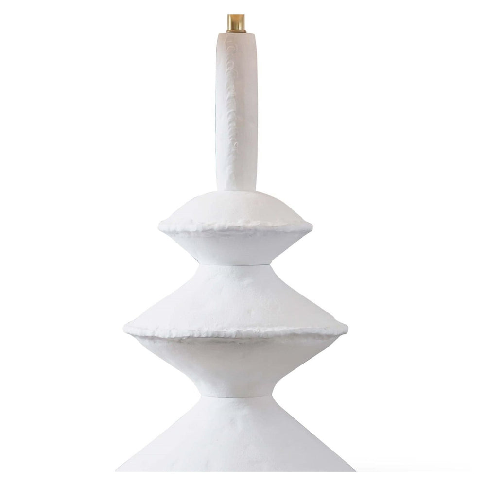 
                      
                        Regina Andrew Hope Table Lamp - #shop_name Lamps
                      
                    