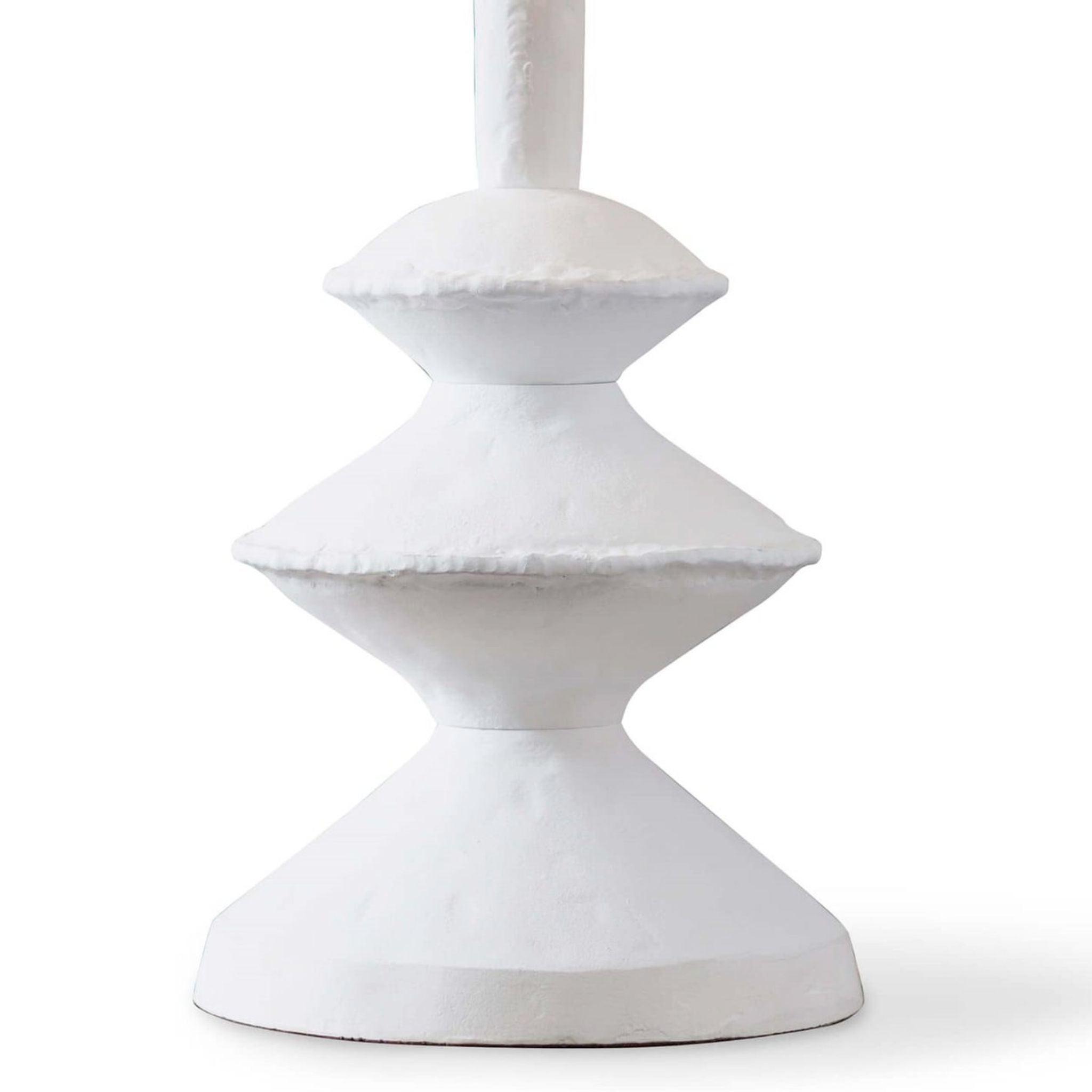 Hope Table Lamp - Thumbnail 3