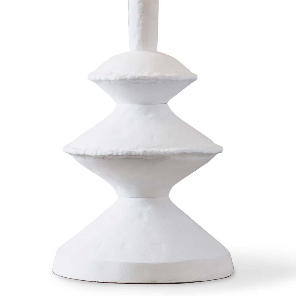
                      
                        Regina Andrew Hope Table Lamp - #shop_name Lamps
                      
                    