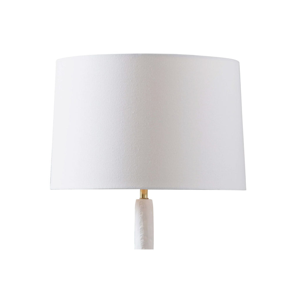 
                      
                        Regina Andrew Hope Table Lamp - #shop_name Lamps
                      
                    
