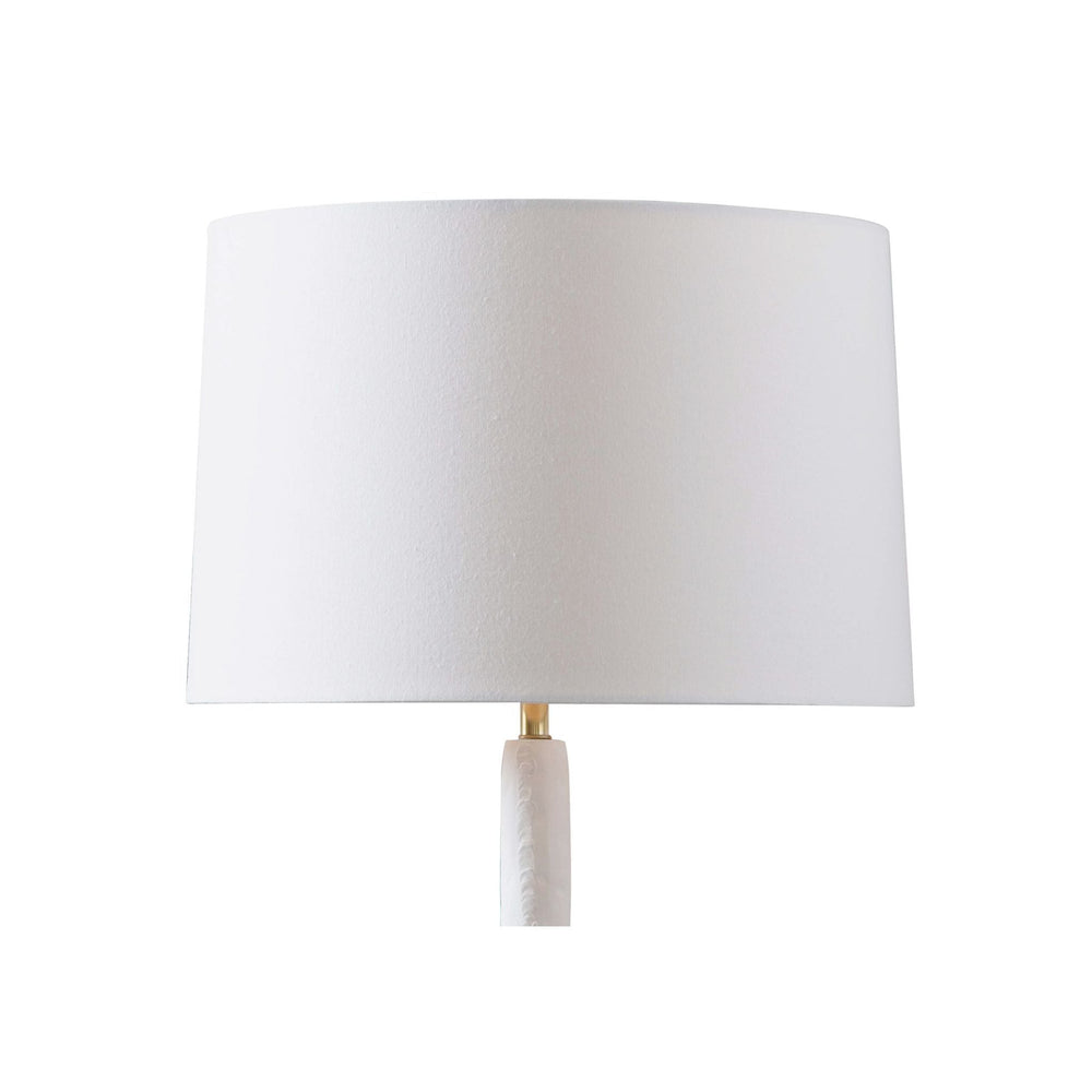 Regina Andrew Hope Table Lamp - #shop_name Lamps