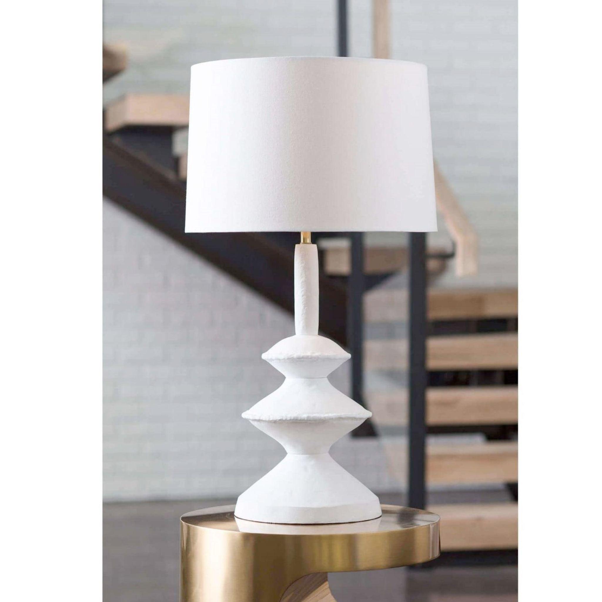 Hope Table Lamp - Thumbnail 2