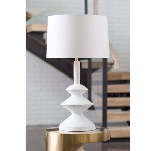 Regina Andrew Hope Table Lamp - #shop_name Lamps