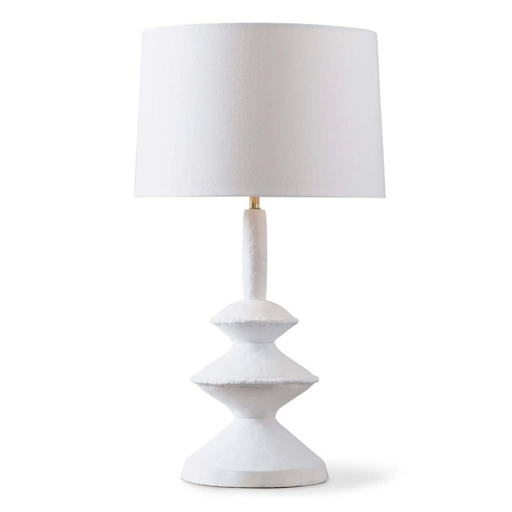 Regina Andrew Hope Table Lamp - #shop_name Lamps