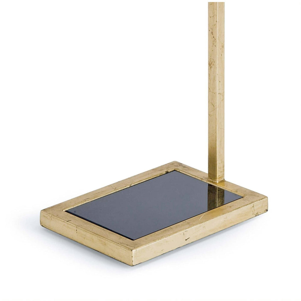 
                      
                        Regina Andrew Liam Drink Table - #shop_name Accent Tables
                      
                    