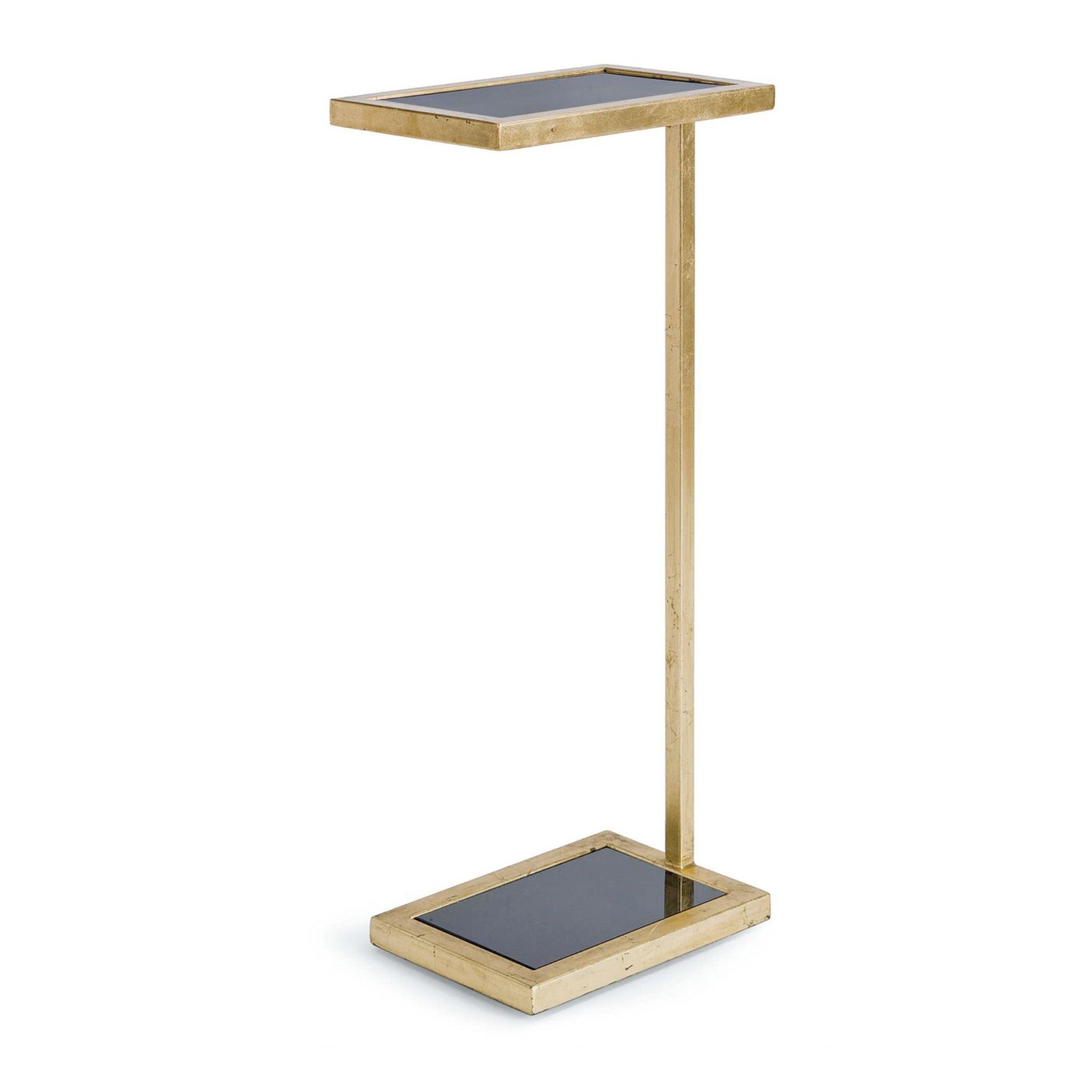 Liam Drink Table - Thumbnail 2