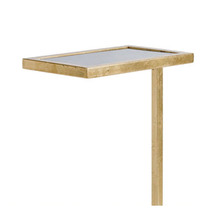 
                
                    Load image into Gallery viewer, Regina Andrew Liam Drink Table - #shop_name Accent Tables
                
            