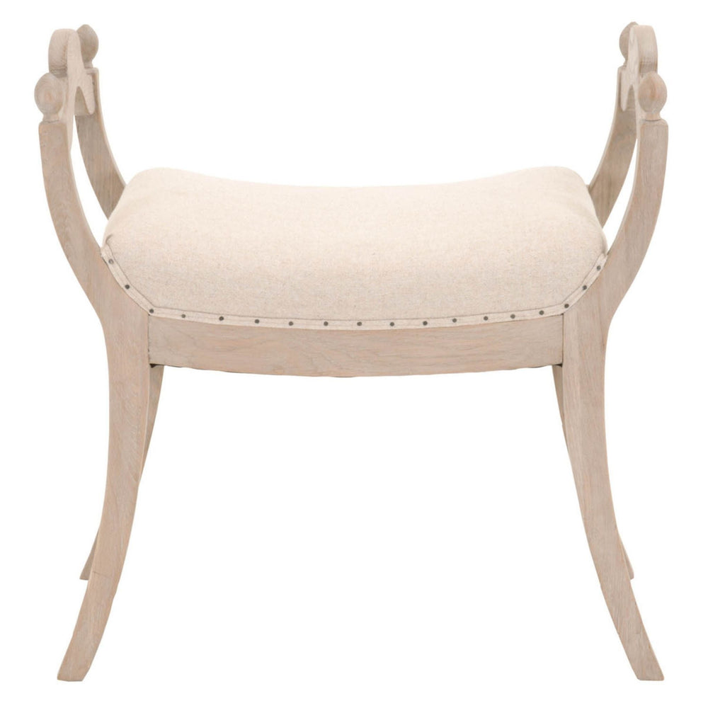 Regina Stool - #shop_name Chair