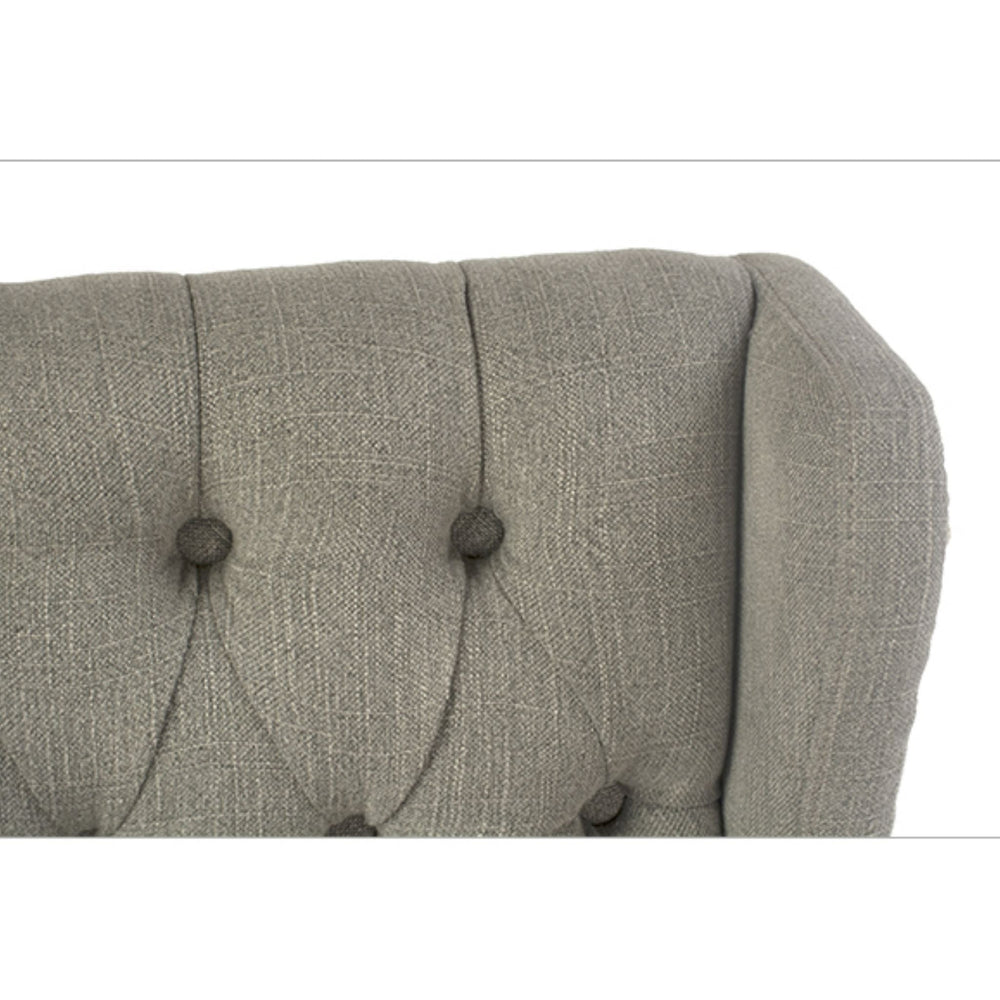 
                      
                        Reilly Barstool with Performance Fabric - #shop_name Chair
                      
                    