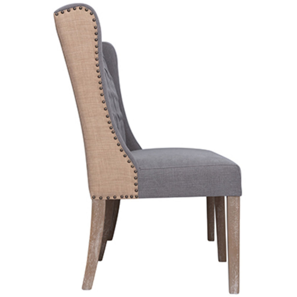 
                      
                        Reilly Dining Bench with Performance Fabric - #shop_name Bench
                      
                    