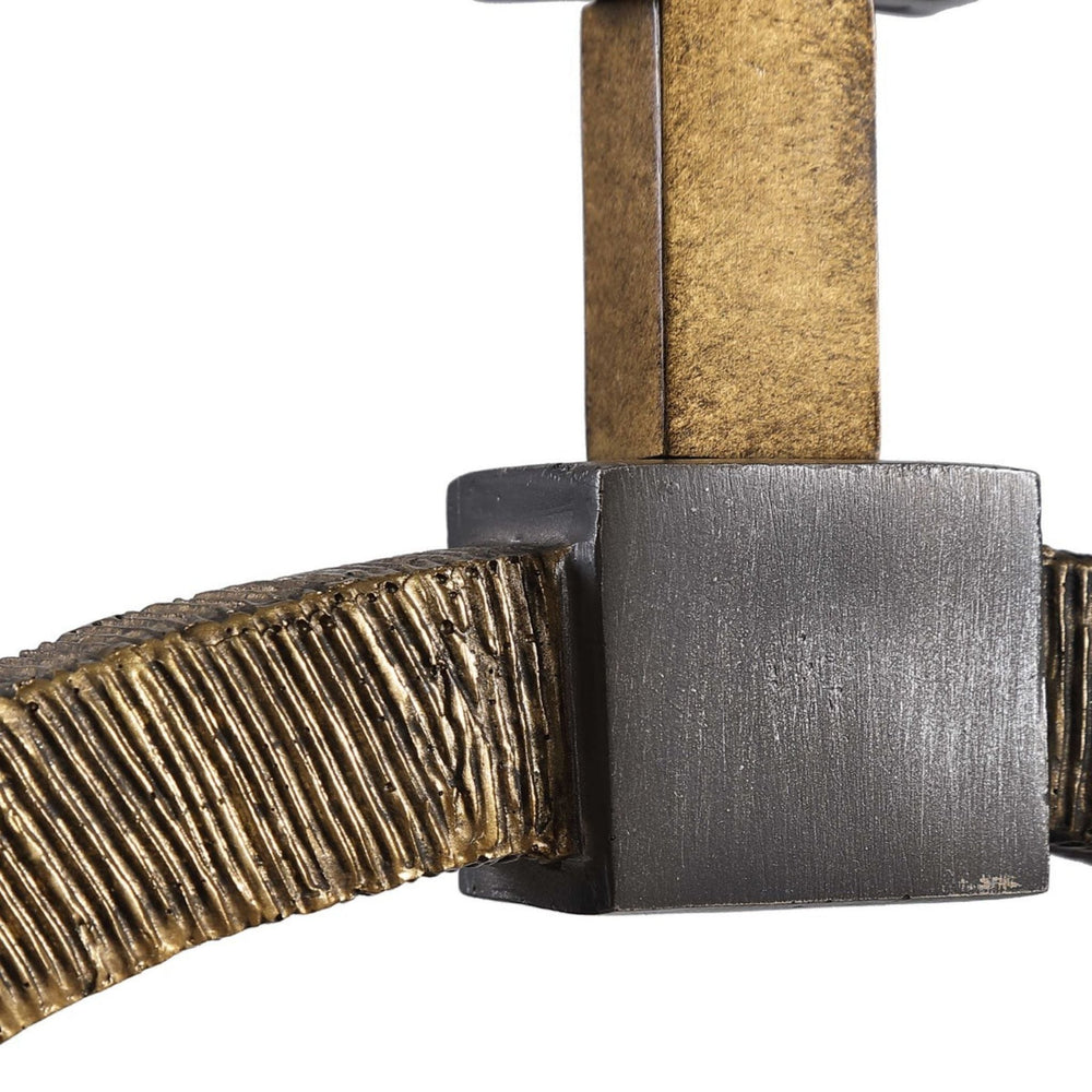 
                      
                        Relic Table Lamp - #shop_name Lamp
                      
                    