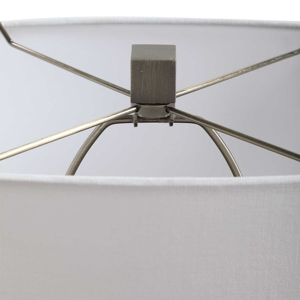 
                      
                        Relic Table Lamp - #shop_name Lamp
                      
                    