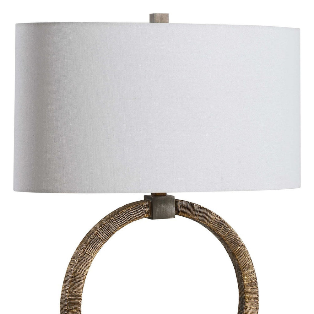 
                      
                        Relic Table Lamp - #shop_name Lamp
                      
                    