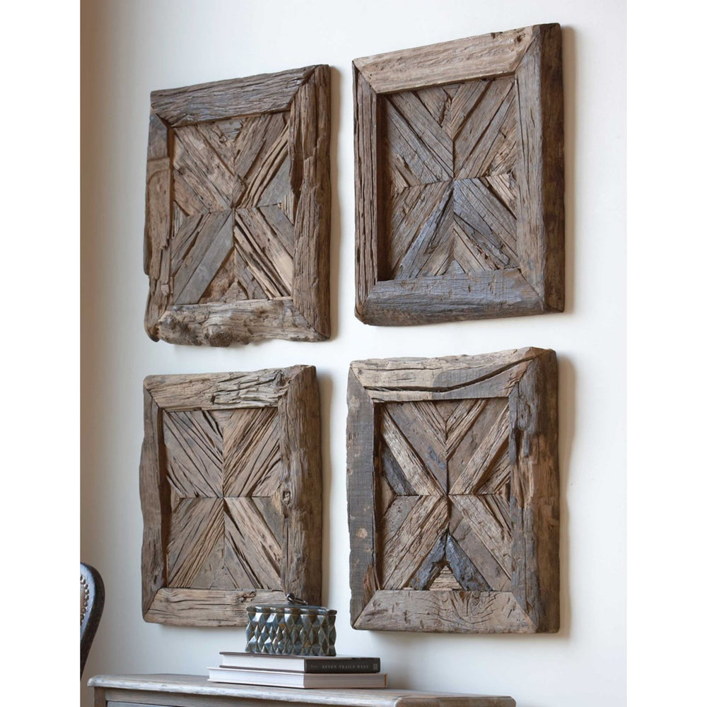 
                      
                        Rennick Wall Art - #shop_name Art
                      
                    