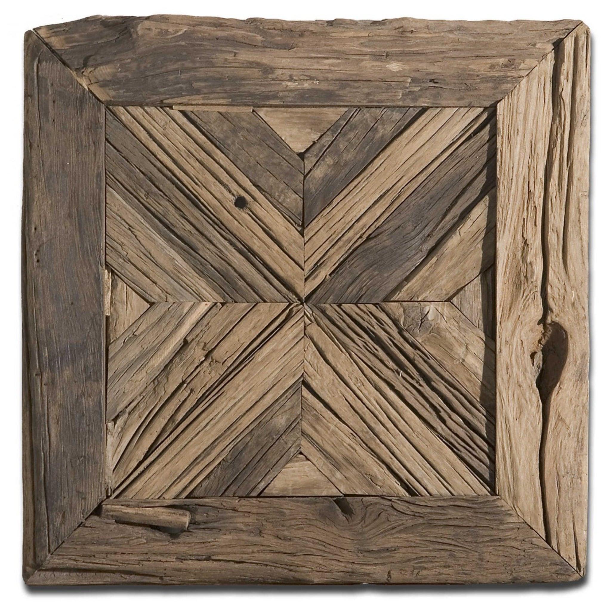 Rennick Wall Art – Outrageous Interiors and Design