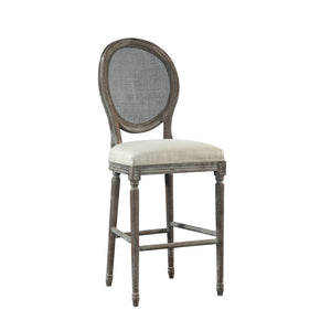 
                
                    Load image into Gallery viewer, Renton Bar Stool - #shop_name Chair
                
            