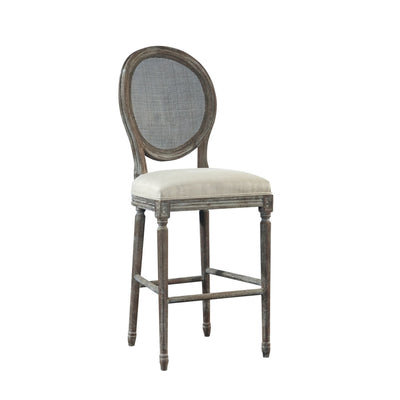 Renton Bar Stool