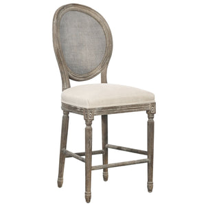 
                
                    Load image into Gallery viewer, Renton Counter Stool - #shop_name Chair
                
            