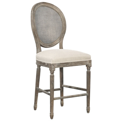 Renton Counter Stool